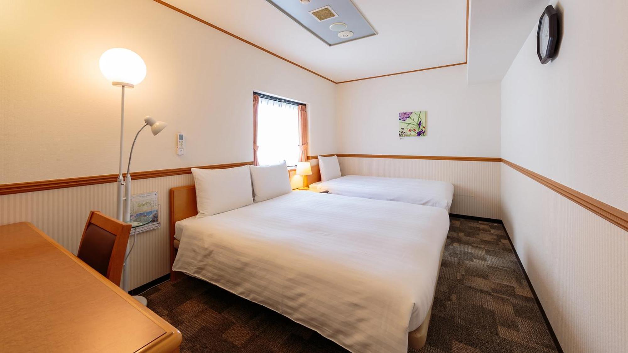 Toyoko Inn Nagoya Nishiki Exterior foto