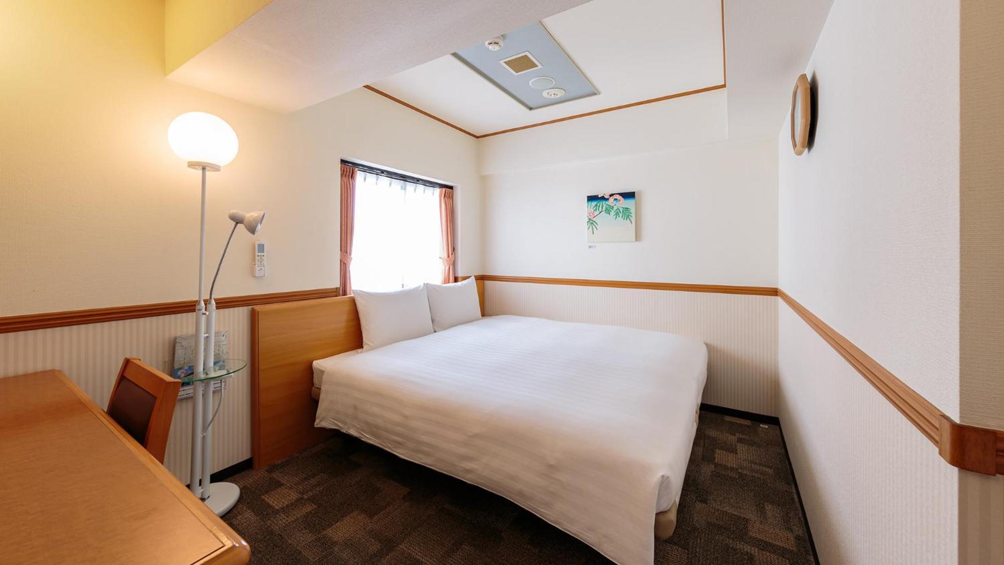 Toyoko Inn Nagoya Nishiki Exterior foto