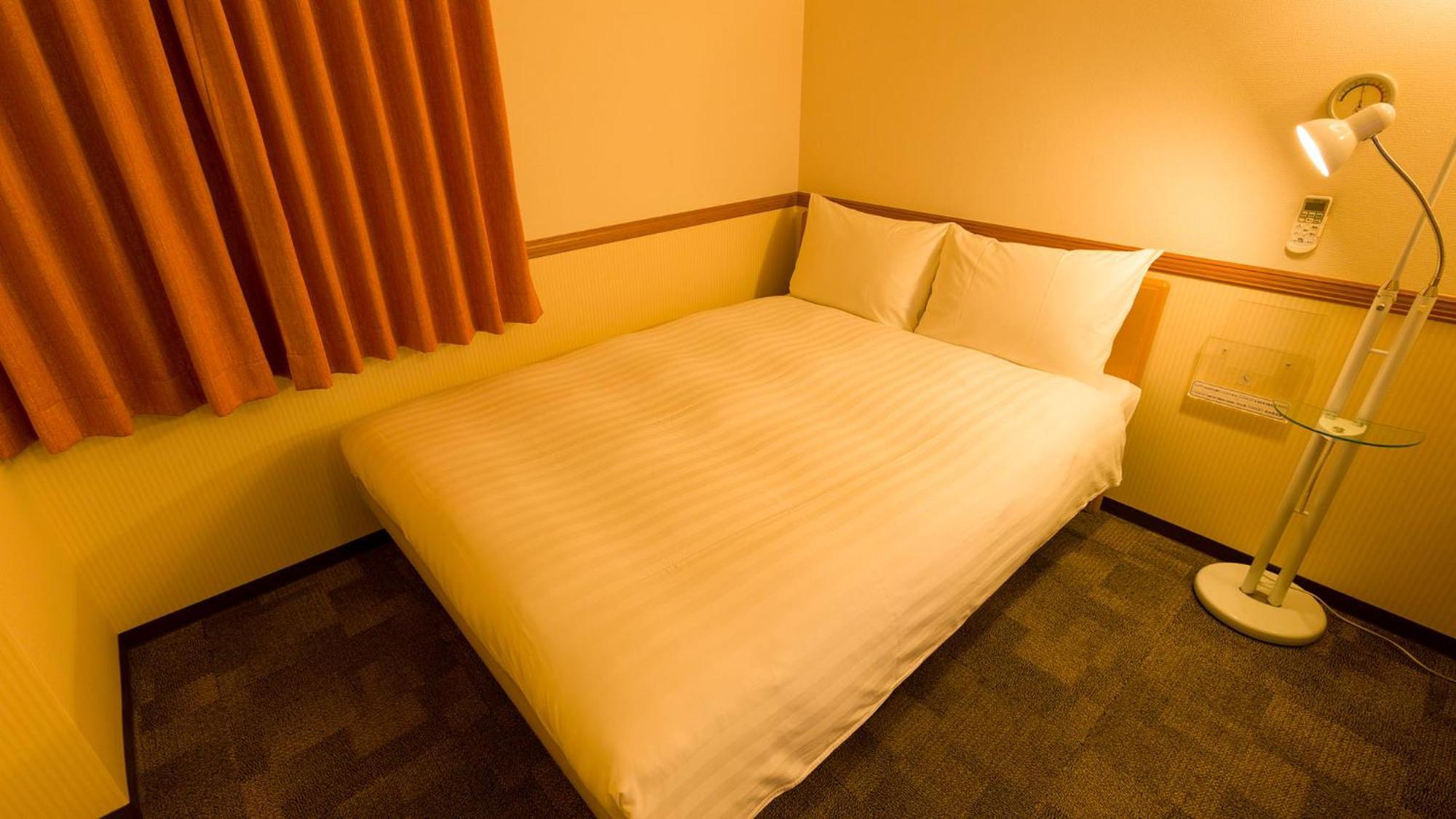 Toyoko Inn Nagoya Nishiki Zimmer foto