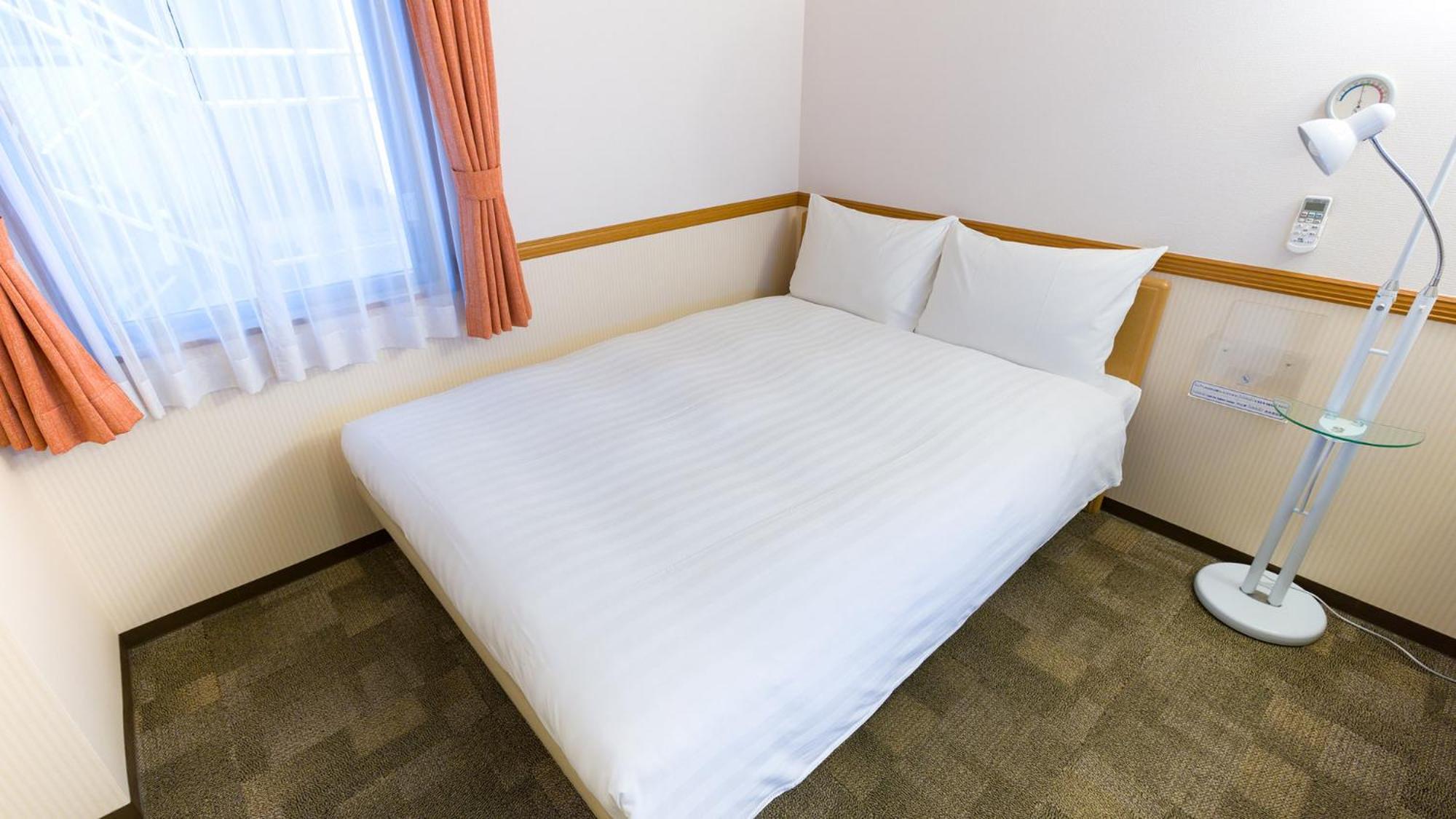 Toyoko Inn Nagoya Nishiki Zimmer foto